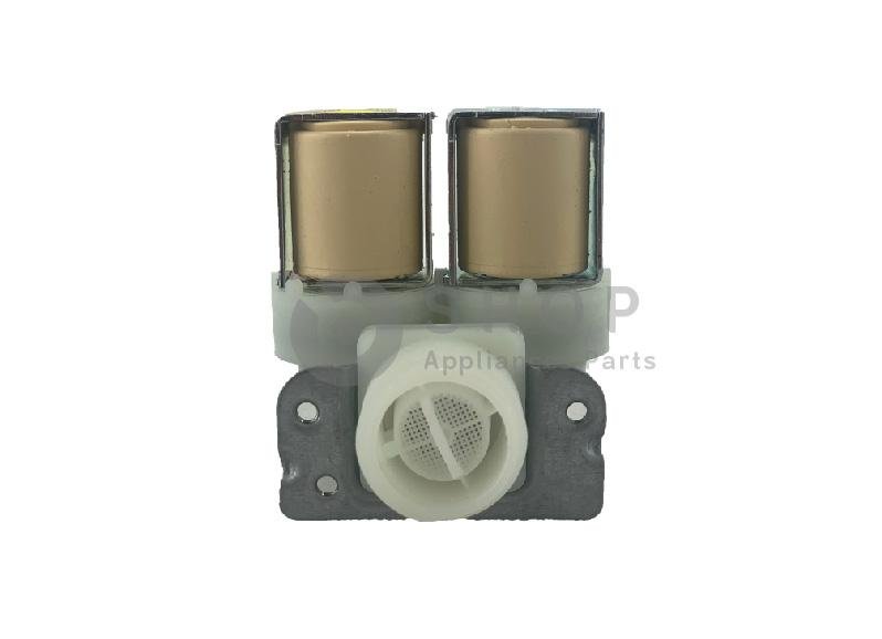 Lg front load inlet deals valve price