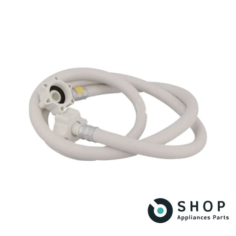 LG Washing machine GENUINE Hose Assy, inlet 5214FA1146M