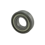 Ball Bearings Metal 6205Z