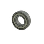 Ball Bearings Metal 6205Z