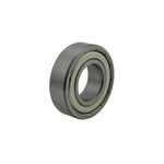 Ball Bearings Metal 6205Z