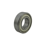 Ball Bearings Metal 6205Z