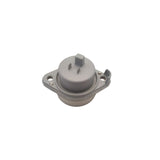 LG Washing Machine Sensor Assembly 6501EA2001A