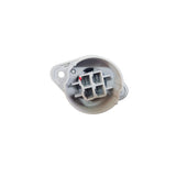 LG Sensor Assembly for Washing machine 6501EA2001B