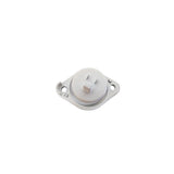 LG Sensor Assembly for Washing machine 6501EA2001B