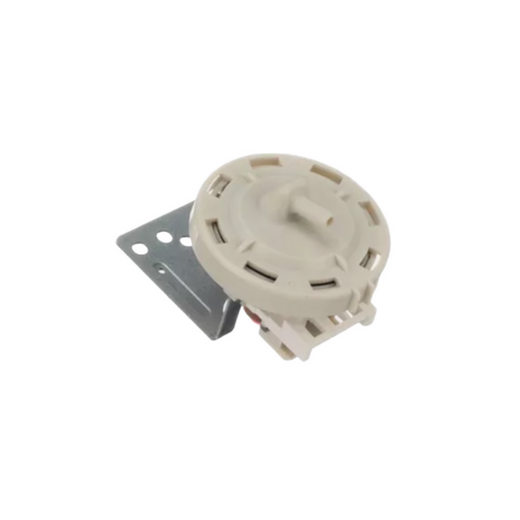 LG Washing Machine Pressure sensor switch 6601ER1006F