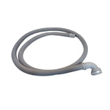 ASKO Dishwasher drain hose Genuine 689755