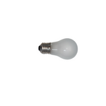 LG Genuine Fridge light globe 40W Lamp,Incandescent 6912JB2004L