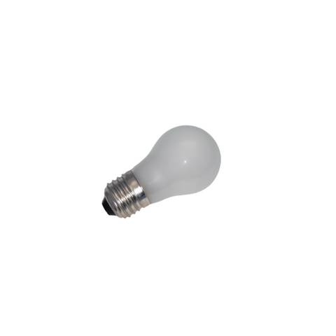 LG Genuine Fridge light globe 40W Lamp,Incandescent 6912JB2004L