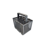 LG Genuine Dishwasher cutlery Basket Assembly,Spoon Model XD5B24PS