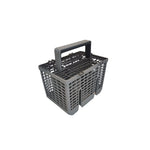 LG Genuine Dishwasher cutlery Basket Assembly,Spoon Model XD5B24PS