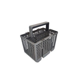 LG Genuine Dishwasher cutlery Basket Assembly,Spoon Model XD4B14PS