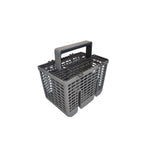 LG Genuine Dishwasher cutlery Basket Assembly,Spoon Model XD5B24PS