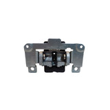 LG LCD Monitor 27 Bracket Assembly ABA76568702