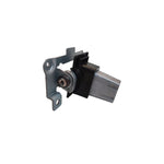 LG LCD Monitor 27 Bracket Assembly ABA76568702