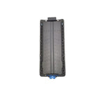 LG Washing machine lint filter ADQ74533405