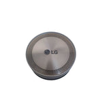 LG Vacuum Cleaner Filter Assembly Exhaust Genuine ADQ75798801