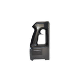 LG Vacuum Handle Cordless AED75333125