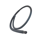 LG Dishwasher Hose Assembly, Drain hose Genuine AEM74333102