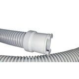 LG Dishwasher Hose Assembly, Drain hose Genuine XD5B24PS