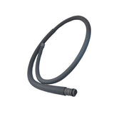 LG Dishwasher Hose Assembly, Drain hose Genuine XD4B24UPS