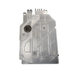 LG Dishwasher Air Water Jacket Guide Assembly AGM76251804