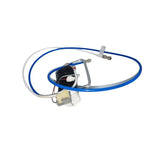 LG Fridge Pump Assembly AHA73653616