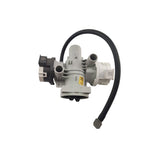 LG Washer Pump Assembly Drain AHA75693419