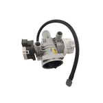 LG Washer Pump Assembly Drain AHA75693419