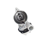 LG Washing Machine Drain Pump Genuine AHA75693503