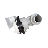 LG Washing Machine Drain Pump Genuine AHA75693503