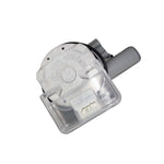 LG Washing Machine Drain Pump Genuine AHA75693503