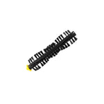 LG RoboKing Vacuum roller agitator brush black AHR73109802