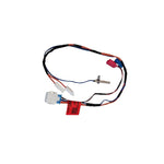 LG Clothes Dryer Harness Single Genuine EAD61857101