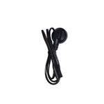 LG Genuine Power Cord,Detach EAD63525406