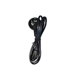 LG Genuine Power Cord,Detach EAD63525406