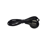 LG Genuine Power Cord,Detach EAD63525406