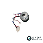 LG CordZero A9K Vacuum Cleaner MOTOR Assembly DC EAU64483702