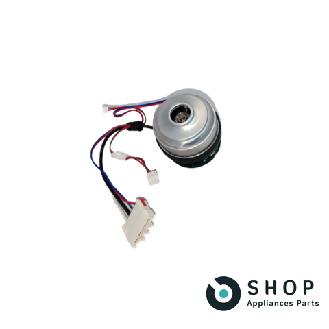 LG CordZero A9K Vacuum Cleaner MOTOR Assembly DC EAU64483702