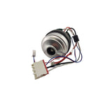 Genuine LG CordZero A9 Stick Vacuum Cleaner Motor Assembly EAU64483704