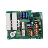 LG TV Power Supply Assembly EAY64349203