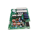 LG TV Power Supply Assembly EAY64349203