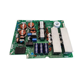 LG TV Power Supply Assembly EAY64349203