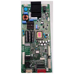 LG Fridge main PCB Assembly Main Genuine EBR82310219