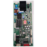 LG Fridge main PCB Assembly Main Genuine EBR82310219