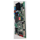 LG Fridge main PCB Assembly Main Genuine EBR82310219