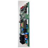 LG Fridge main PCB Assembly Main Genuine EBR82310219