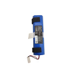 LG Battery Assembly Part EBZ64602701