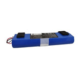 LG Battery Assembly Part EBZ64602701