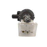 LG Washer Pump Assembly Drain 5859EA1006G